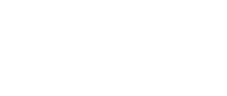 在美国通过VPN看国内电影 - 解锁通